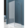 Душевой уголок BELBAGNO