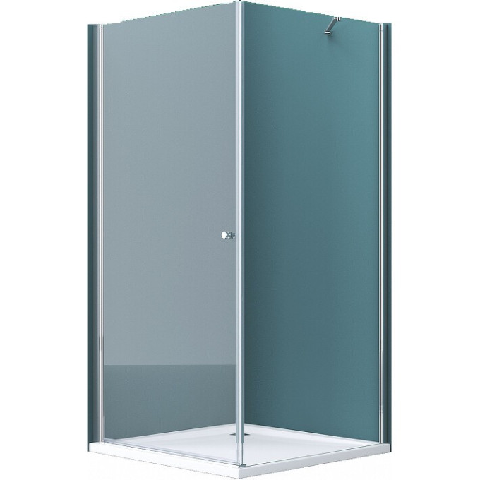 Душевой уголок BELBAGNO