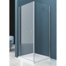 Душевой уголок BELBAGNO