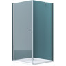 Душевой уголок BELBAGNO