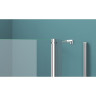 Душевой уголок BELBAGNO