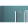 Душевой уголок BELBAGNO