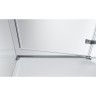 Душевой уголок BELBAGNO