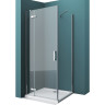 Душевой уголок BELBAGNO