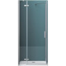 Душевой уголок BELBAGNO