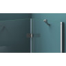 Душевой уголок BELBAGNO