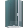 Душевой уголок BELBAGNO