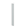 Душевой уголок BELBAGNO LUCE-A-22-80+20-C-Cr