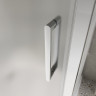 Душевой уголок BELBAGNO LUCE-AH-1-120/90-P-Cr