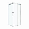 Душевой уголок BELBAGNO MARINO-2-A-2-90-C-CR