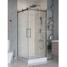 Душевой уголок BELBAGNO MARINO-2-A-2-90-C-GM