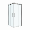Душевой уголок BELBAGNO MARINO-2-A-2-90-C-GM