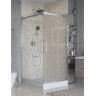 Душевой уголок BELBAGNO MARINO-2-AH-2-120/90-C-CR