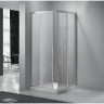 Душевой уголок BELBAGNO