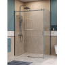 Душевой уголок BELBAGNO SOFT_CLOSE-2-AH-1-150/80-C-GM