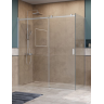 Душевой уголок BELBAGNO SOFT_CLOSE-2-AH-1-180/90-C-Cr
