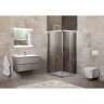 Душевой уголок BELBAGNO