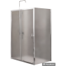 Душевой уголок BELBAGNO