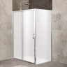 Душевой уголок BELBAGNO