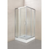 Душевой уголок BELBAGNO