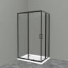 Душевой уголок BELBAGNO