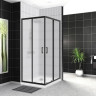 Душевой уголок BELBAGNO