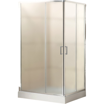 Душевой уголок BELBAGNO