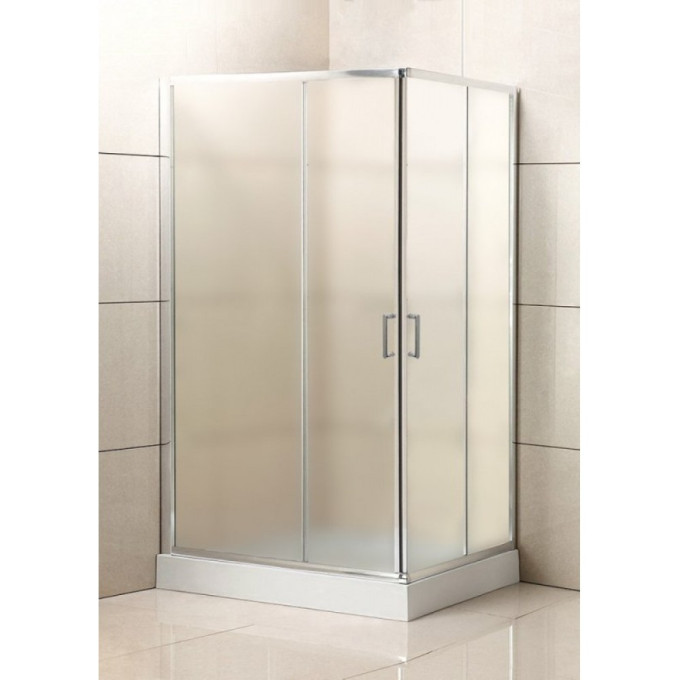 Душевой уголок BELBAGNO