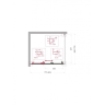 Душевой уголок BELBAGNO UNO-195-AHF-31-80/70-C-Cr