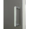 Душевой уголок BELBAGNO UNO-195-P-1-80-C-Cr