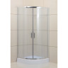 Душевой уголок BELBAGNO