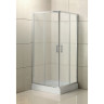 Душевой уголок BELBAGNO