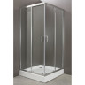 Душевой уголок BELBAGNO