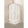 Душевой уголок BELBAGNO