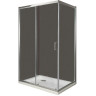 Душевой уголок BELBAGNO