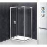 Душевой уголок BELBAGNO