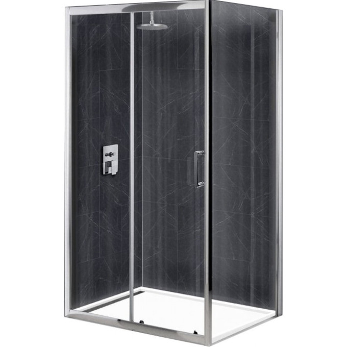 Душевой уголок BELBAGNO