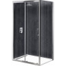 Душевой уголок BELBAGNO