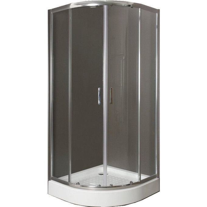 Душевой уголок BELBAGNO