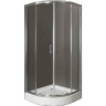 Душевой уголок BELBAGNO