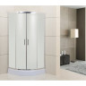 Душевой уголок BELBAGNO