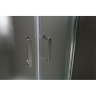 Душевой уголок BELBAGNO