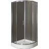 Душевой уголок BELBAGNO