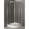 Душевой уголок BELBAGNO