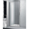 Дверь в проём BELBAGNO