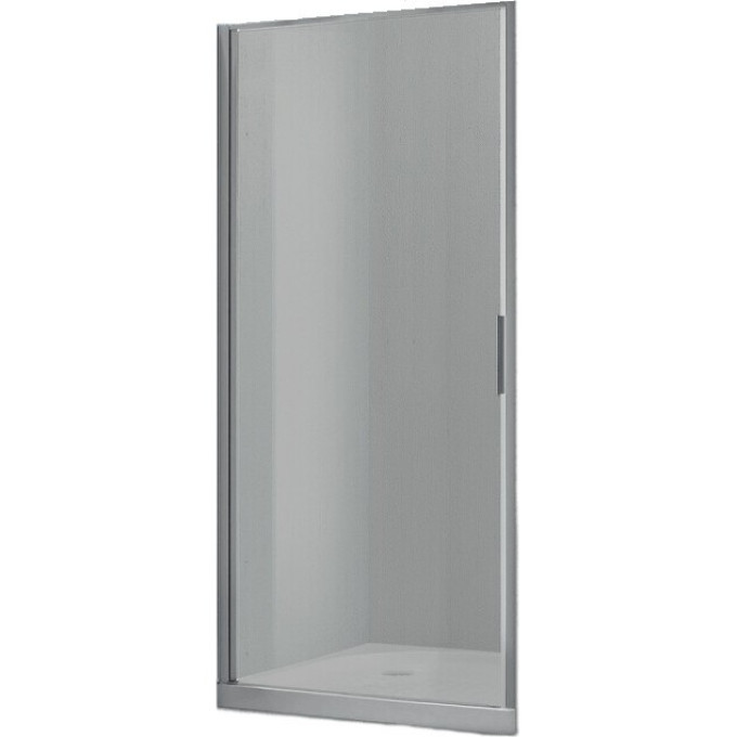 Дверь в проём BELBAGNO