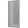 Дверь в проём BELBAGNO
