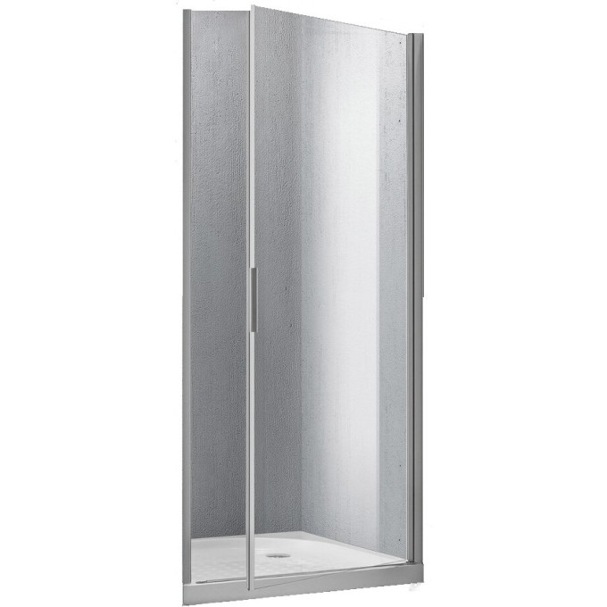 Дверь в проём BELBAGNO