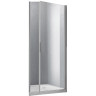 Дверь в проём BELBAGNO