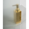 Дверь в проём BELBAGNO